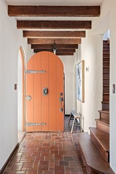 MLS 901 Grizzly Peak Blvd Berkeley019