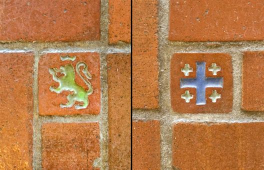 MLS 901 Grizzly Peak Blvd Berkeley020