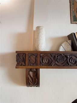 MLS 901 Grizzly Peak Blvd Berkeley025