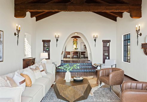 MLS 901 Grizzly Peak Blvd Berkeley027