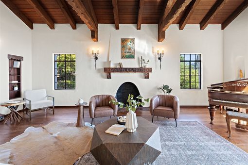 MLS 901 Grizzly Peak Blvd Berkeley028