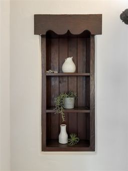 MLS 901 Grizzly Peak Blvd Berkeley030