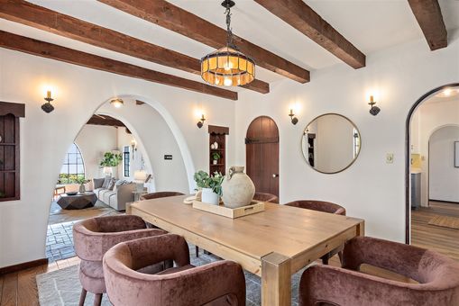 MLS 901 Grizzly Peak Blvd Berkeley034