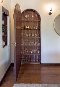 MLS 901 Grizzly Peak Blvd Berkeley035