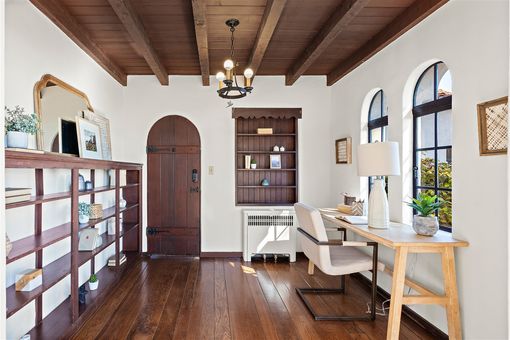 MLS 901 Grizzly Peak Blvd Berkeley045