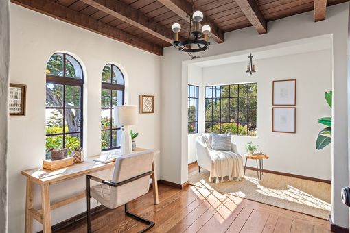 MLS 901 Grizzly Peak Blvd Berkeley046