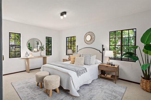 MLS 901 Grizzly Peak Blvd Berkeley047