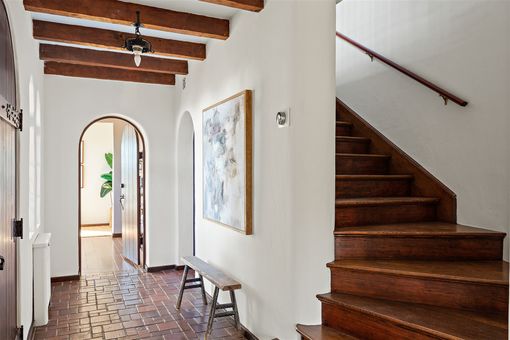 MLS 901 Grizzly Peak Blvd Berkeley051