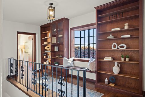 MLS 901 Grizzly Peak Blvd Berkeley052