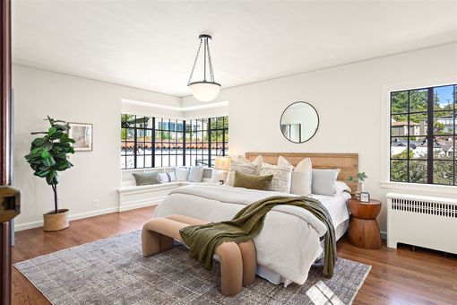 MLS 901 Grizzly Peak Blvd Berkeley054