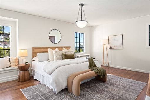 MLS 901 Grizzly Peak Blvd Berkeley055