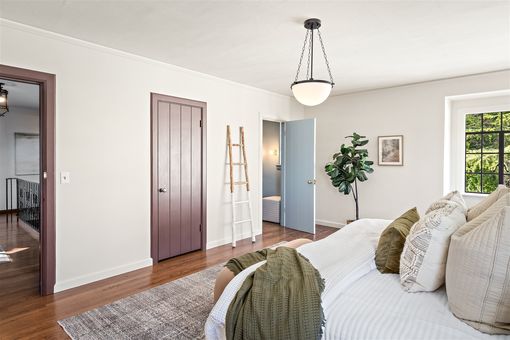 MLS 901 Grizzly Peak Blvd Berkeley058