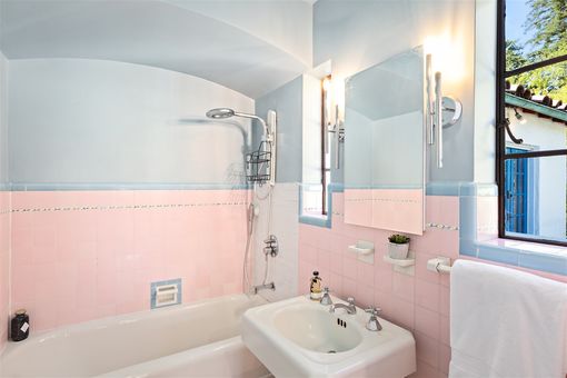 MLS 901 Grizzly Peak Blvd Berkeley061