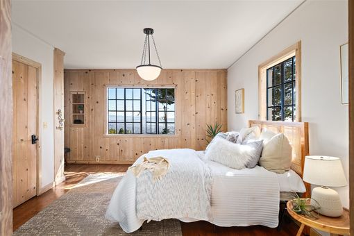 MLS 901 Grizzly Peak Blvd Berkeley063