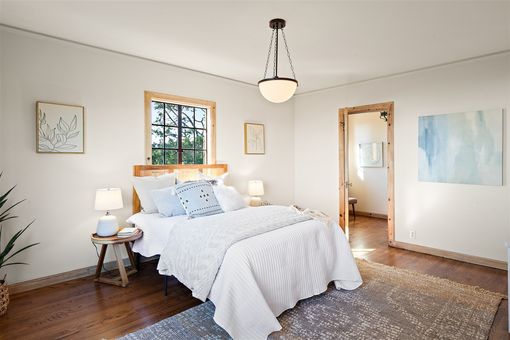 MLS 901 Grizzly Peak Blvd Berkeley064