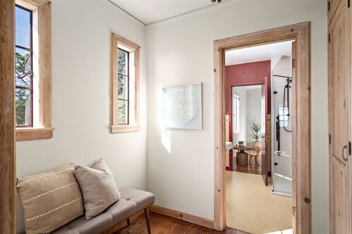 MLS 901 Grizzly Peak Blvd Berkeley065