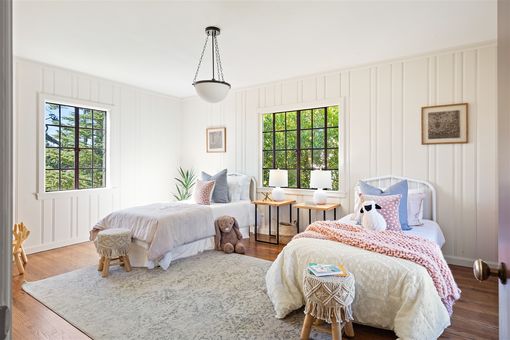 MLS 901 Grizzly Peak Blvd Berkeley070