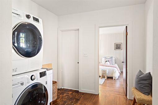 MLS 901 Grizzly Peak Blvd Berkeley071