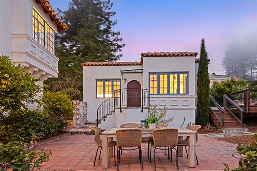 MLS 901 Grizzly Peak Blvd Berkeley075