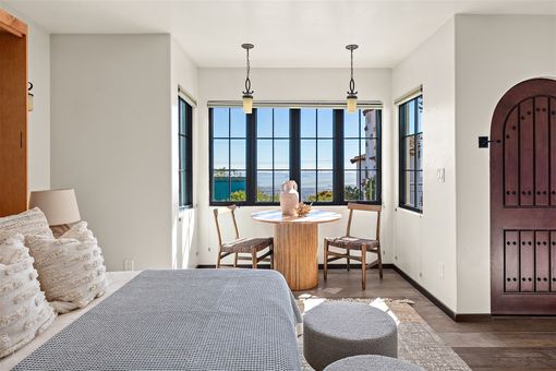 MLS 901 Grizzly Peak Blvd Berkeley078