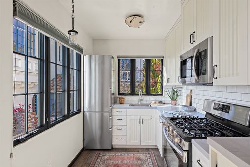 MLS 901 Grizzly Peak Blvd Berkeley079