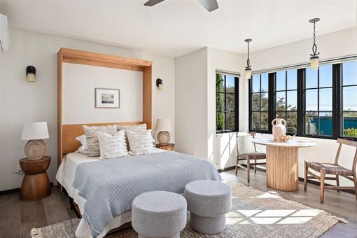 MLS 901 Grizzly Peak Blvd Berkeley081