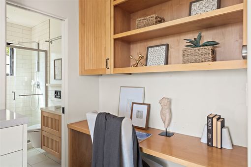 MLS 901 Grizzly Peak Blvd Berkeley082