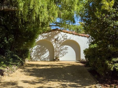 MLS 901 Grizzly Peak Blvd Berkeley093