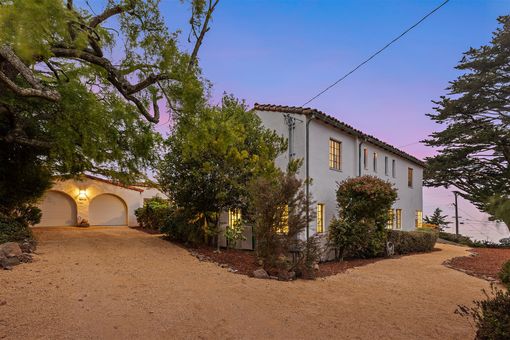 MLS 901 Grizzly Peak Blvd Berkeley094