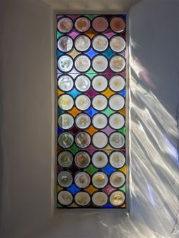 MLS 901 Grizzly Peak Blvd Berkeley099