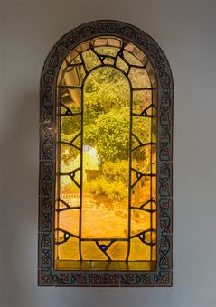 MLS 901 Grizzly Peak Blvd Berkeley100