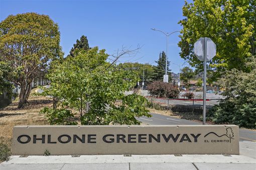 MLS Neighborhood El Cerrito002