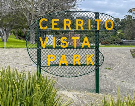 MLS Neighborhood El Cerrito004