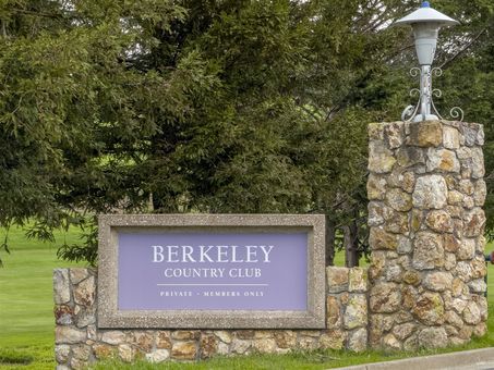 MLS Neighborhood El Cerrito008