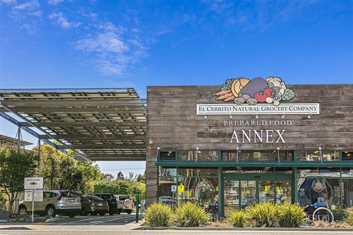 MLS Neighborhood El Cerrito009