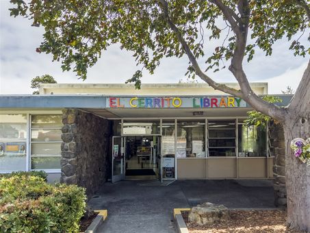 MLS Neighborhood El Cerrito015