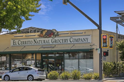 MLS Neighborhood El Cerrito016