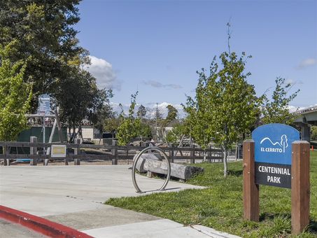 MLS Neighborhood El Cerrito018