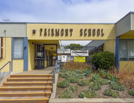 MLS Neighborhood El Cerrito022