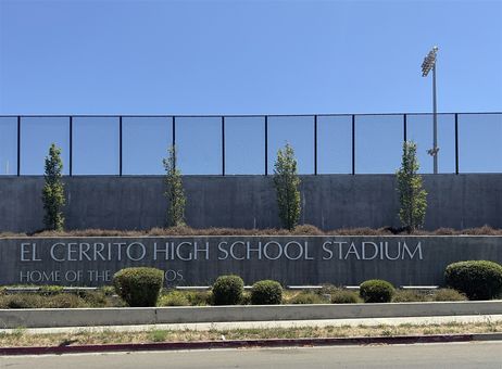 MLS Neighborhood El Cerrito023