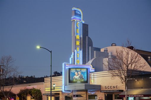 MLS Neighborhood El Cerrito025