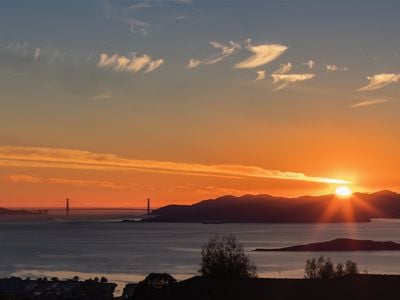 Selling a Home in Berkeley: Top Questions Sellers Are Asking…