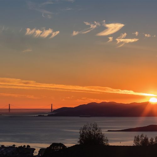 Selling a Home in Berkeley: Top Questions Sellers Are Asking in 2025