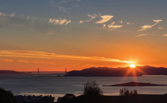 MLS Neighborhood El Cerrito029