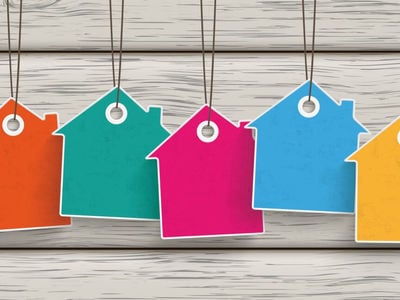 The Psychology Of Pricing: Why That $995,000 Tag Works