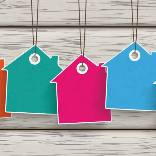 The Psychology Of Pricing: Why That $995,000 Tag Works