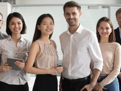 What To Look For In A Real Estate, Team vs. Solo Agent