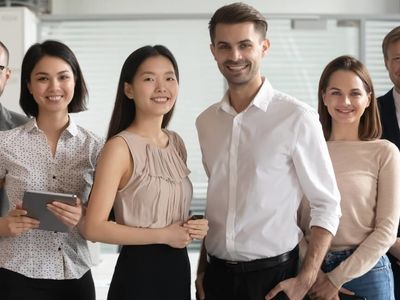 What To Look For In A Real Estate, Team vs. Solo Agent