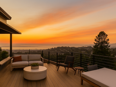 How Berkeley Sellers Should Price Their Homes Amid Market Sh…