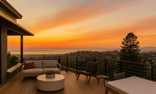 How Berkeley Sellers Should Price Their Homes Amid Market Shifts & BESO/EMBER Regulations